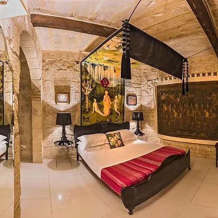 Holiday home Indulgence Divine *