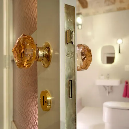 Indulgence Divine Birgu